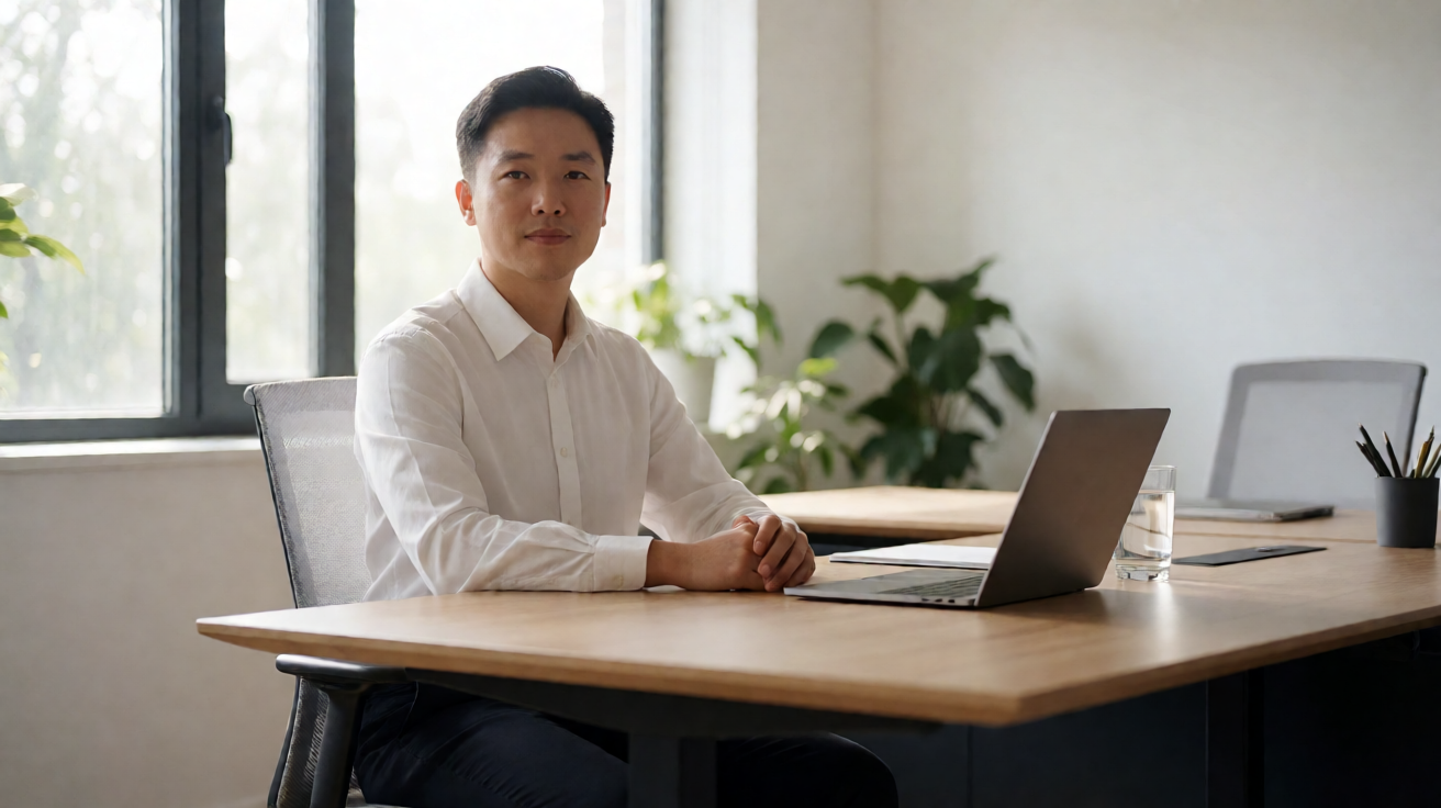 乐盈历史数据分析服务
