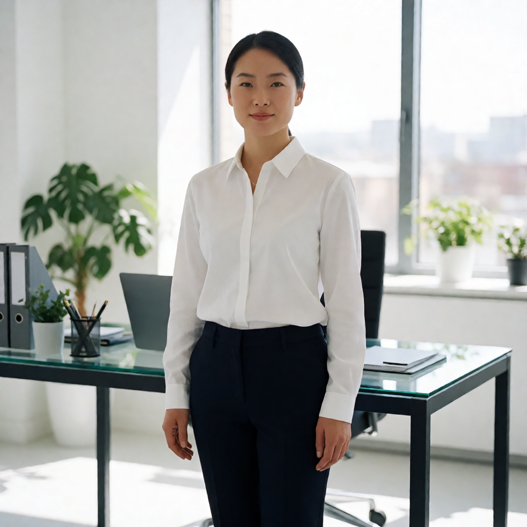 乐盈开奖结果查询服务